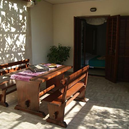Seaside Secluded Apartments Zavala, Hvar - 15357 Jelsa  Exterior photo