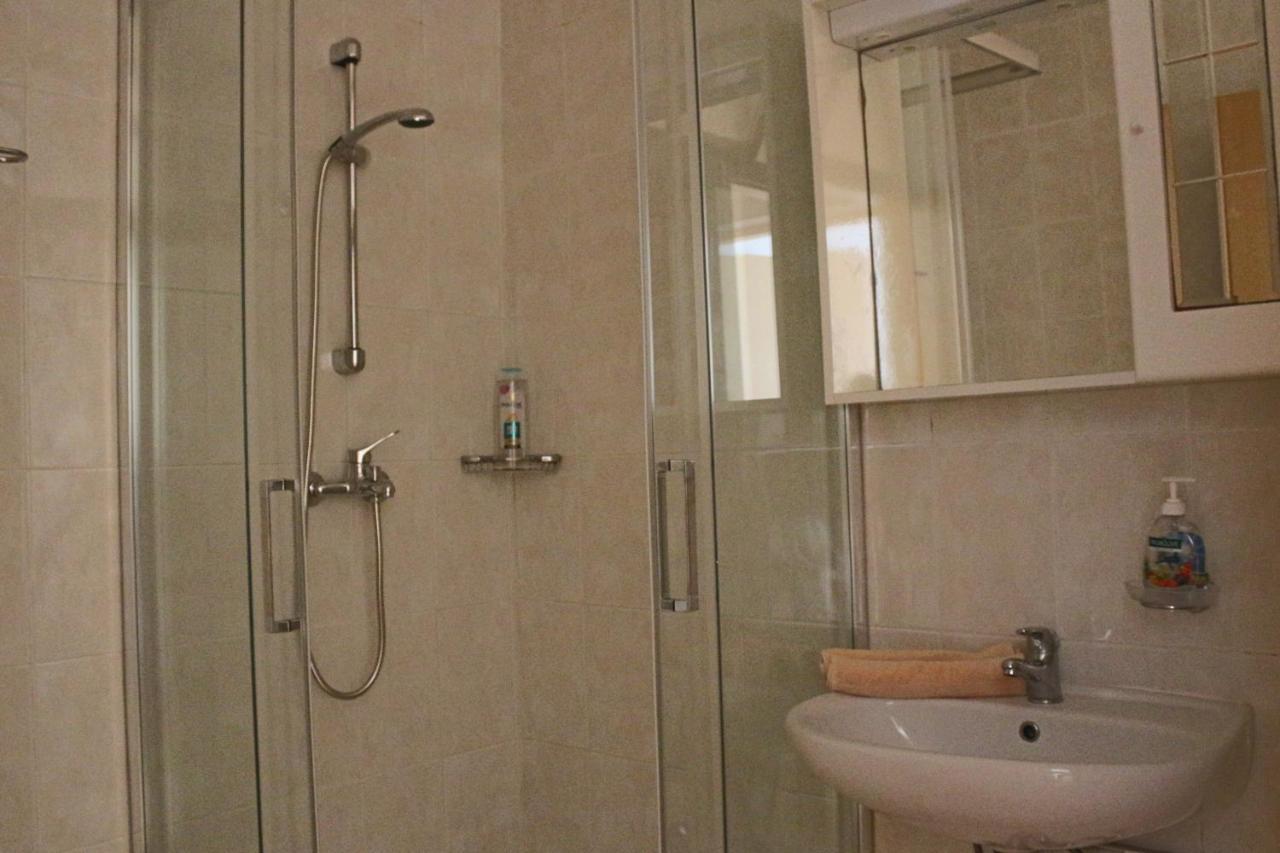 Seaside Secluded Apartments Zavala, Hvar - 15357 Jelsa  Room photo